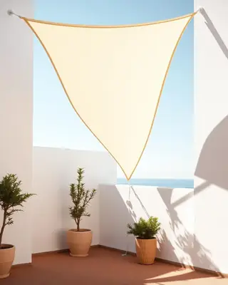 Toldos Vela